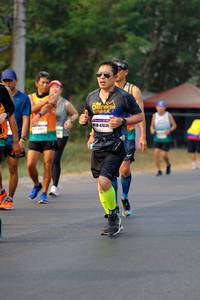BIB: 47636
                            <button type="button" onclick="openModal(8791557)" class="btn btn-primary btn-sm float-right btn-popup" data-toggle="modal" data-target=".modal-high-quality">
                        <i class="fas fa-shopping-cart"></i> Add to Cart
                    </button>
                                            <button type="button" onclick="isThisMe(8791557, true)" class="btn btn-success btn-sm float-right btn-popup btn-isme hidden" data-toggle="tooltip" data-placement="bottom" title="นี่คือรูปของคุณใช่ไหม คลิกที่นี่เพื่อเอาเข้าอัลบั้ม">
                        <i class="fas fa-plus"></i> Add to album
                    </button>
                    <button type="button" onclick="isThisMe(8791557, false)" class="btn btn-warning btn-sm float-right btn-popup btn-isnotme hidden">
                        <i class="fas fa-ban"></i> Remove from album
                    </button>